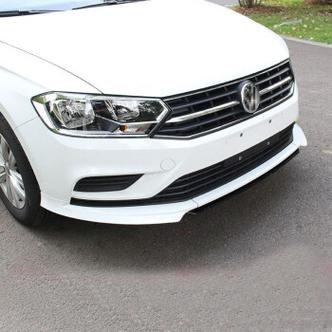 保险杠在汽车中扮演着至关重要的角色