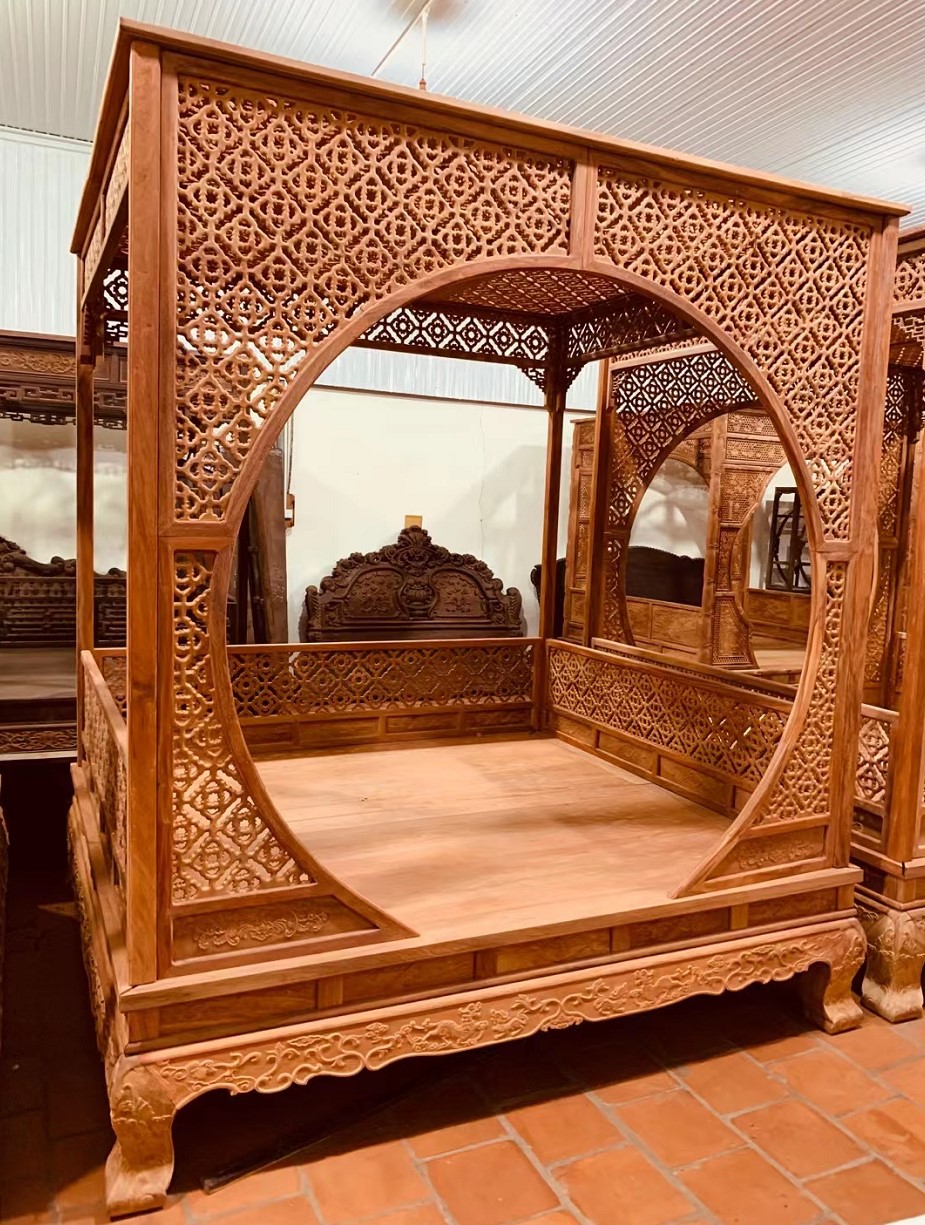 广西凭祥市红木用料,在全国行业里被公认最好的