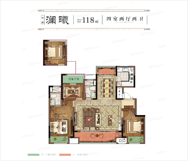 中南菩悦·文澜国宾价格,周边交通配套测评,中南菩悦·文澜国宾优劣势