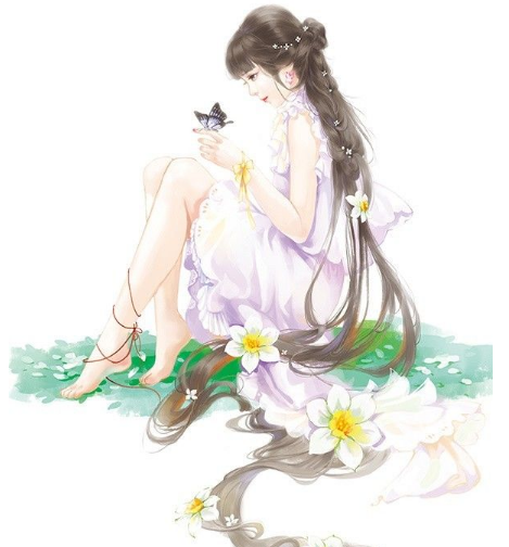 《九天》黑山老鬼最新玄幻巨作,最新章节,无弹窗,正式完结