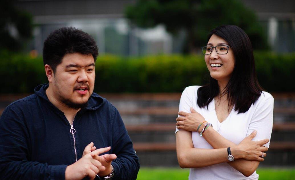 李默然妻子龙潮:嫁给英雄"邓世昌",生3个孩子,和丈夫爱一生