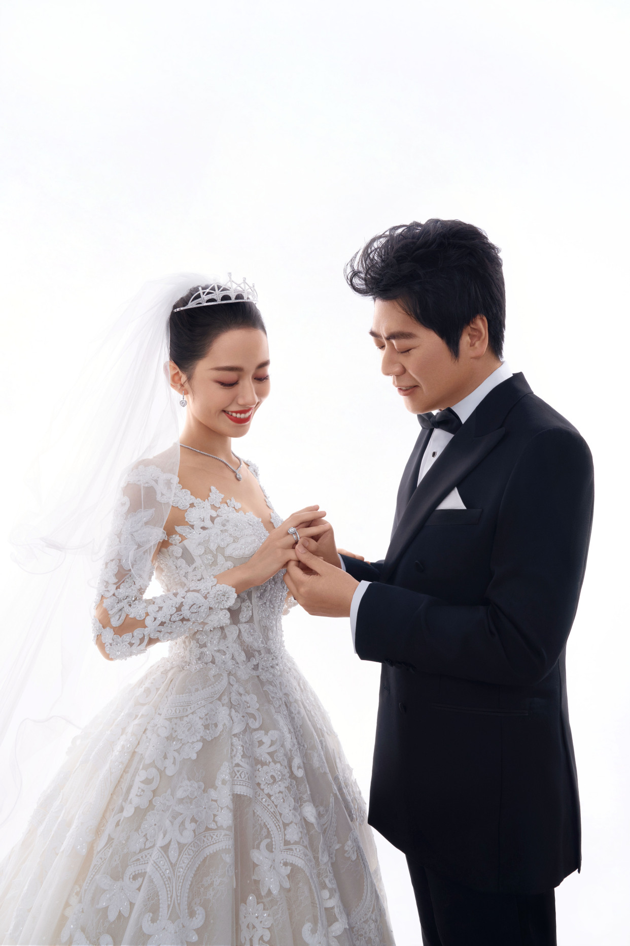 朗朗的浪漫音符,吉娜,你是我的dr