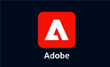 Adobe强制捆绑：多应用订阅升级为云套餐！不用AI你也得多花钱