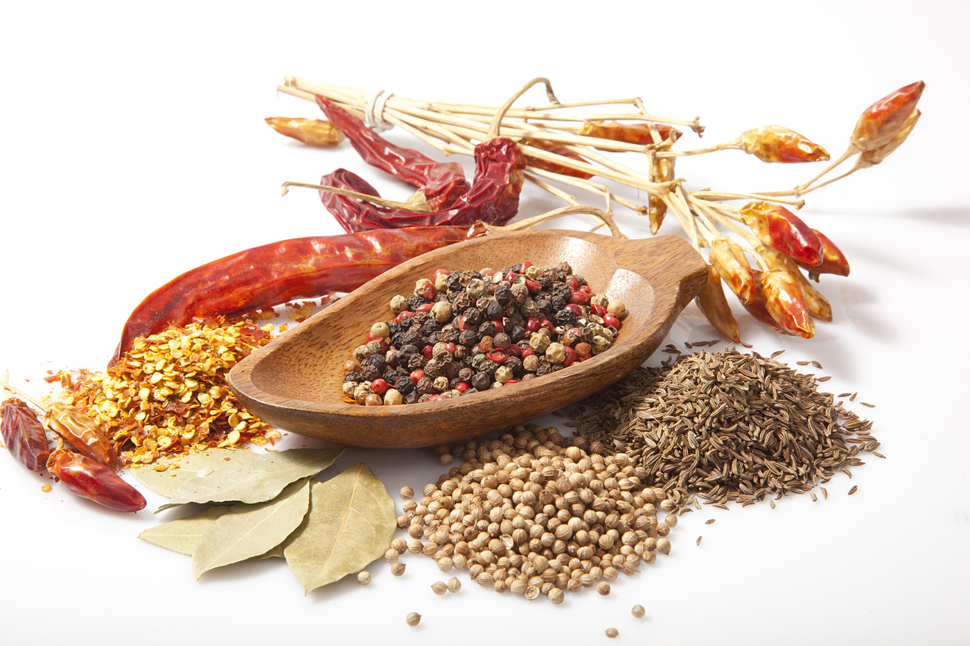 拼多多短视频 直播带货,一天赚3000 独家快速爆单方法,批量起号