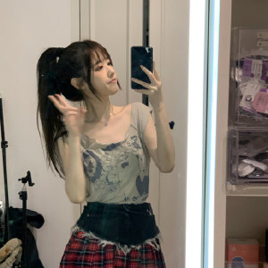 蛇界猛女小姐姐照骗