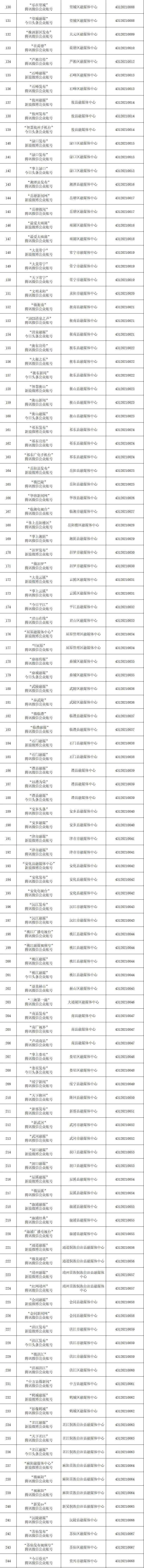 QQ截图20220701195519_副本.jpg