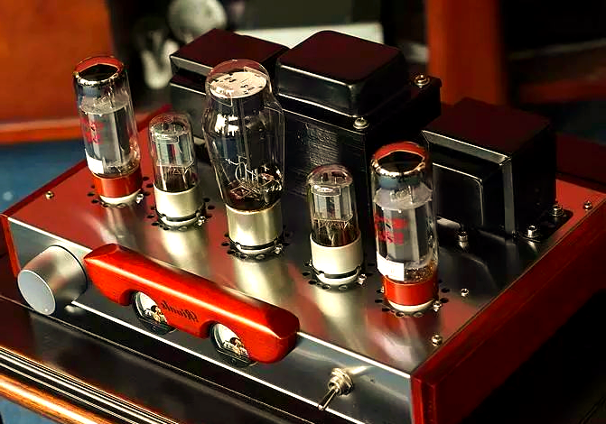 Defeating the hidden US credit card restrictions that block Schiit Audio Skoll 2 shipments to Japan