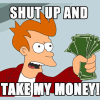 貂蝉瓦莉拉,诸葛亮安度因?炉石传说三国皮肤即将上线!