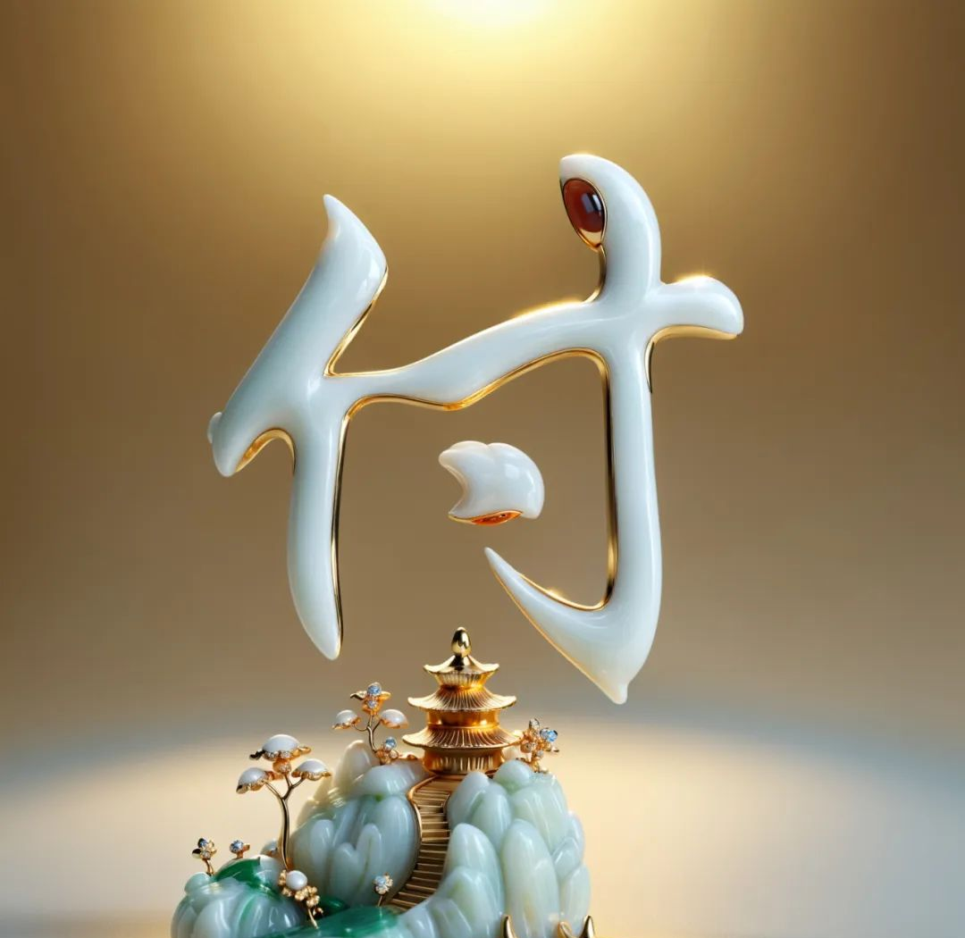 百家姓头像大赏:众多姓氏,一网打尽