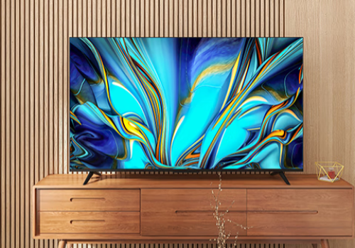 tcl雷鸟 雀4se 43英寸电视怎么样好吗?实际入手评测揭晓