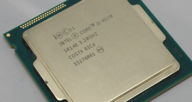 x5570相当于什么cpu