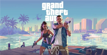 洛圣都的门票有点贵：买《GTA 6》前 你可能得先攒够7200元买主机！