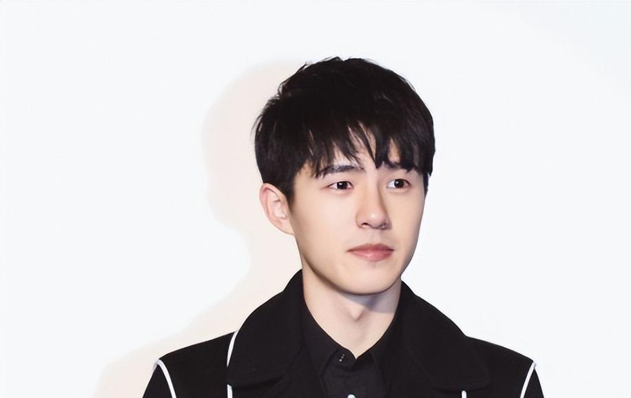 大瓜!曝刘昊然周冬雨未分手,却喜欢上经纪人,工作人员怒发声辟谣