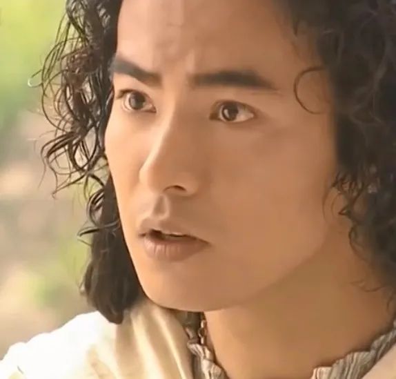 著名男演员涉嫌刑事犯罪!