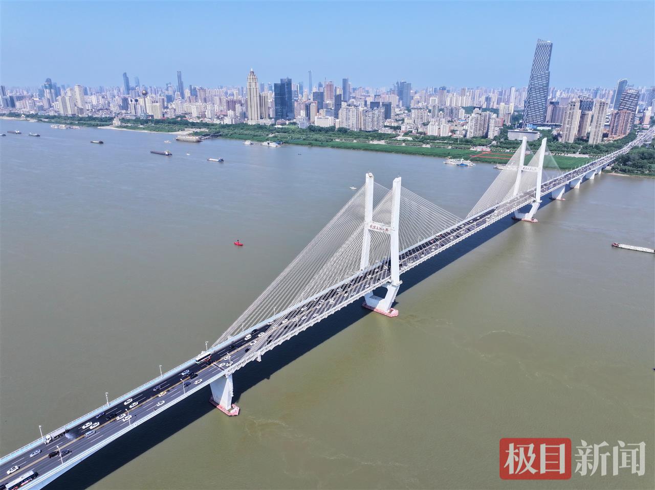 DJI_20250616093913_0786_D.jpg