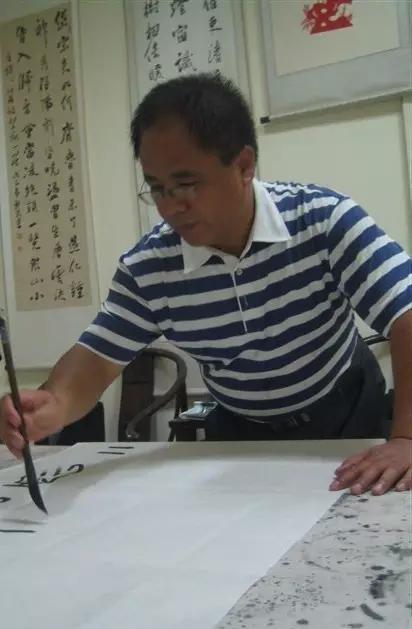 渭南文坛|王文超:大唐宰相白敏中