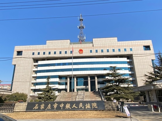 政法大楼图片