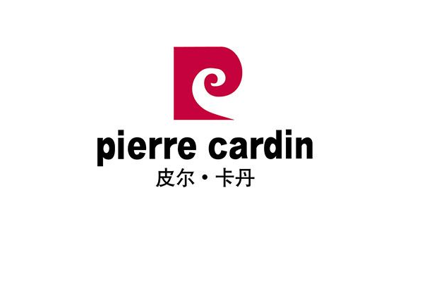 pierrecardin什么牌子