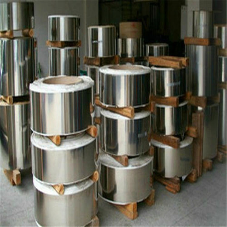 5182铝合金有哪些特点?