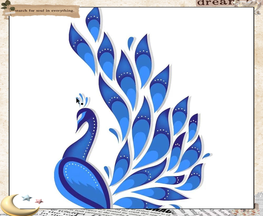 傣族文化全面探秘:从饮食到舞蹈的独特魅力