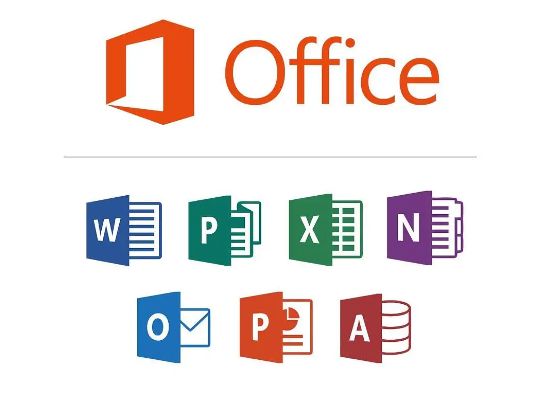 office 32位/64位百度雲網盤資源