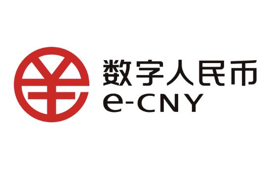 微信支付高清logo图片