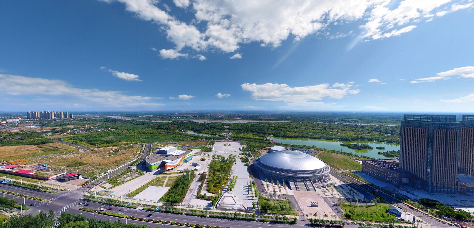 伊宁市属于哪个市?吃瓜群众"打卡地",这里的瓜又大又甜!