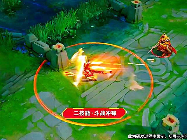 孙悟空破天出装顺序，孙悟空破天出装顺序是什么