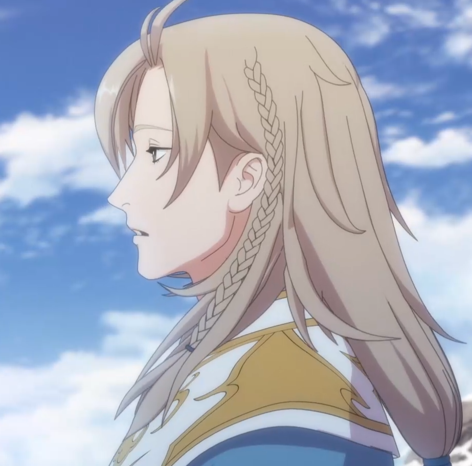 《有药2》爆笑回归,焦姣然能否改变大凉朝备受关注!