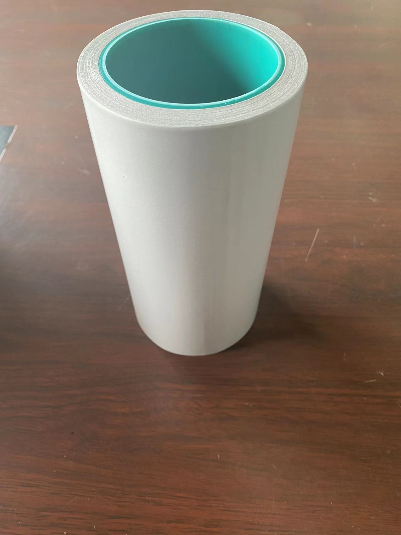 公爵t系列导电胶膜