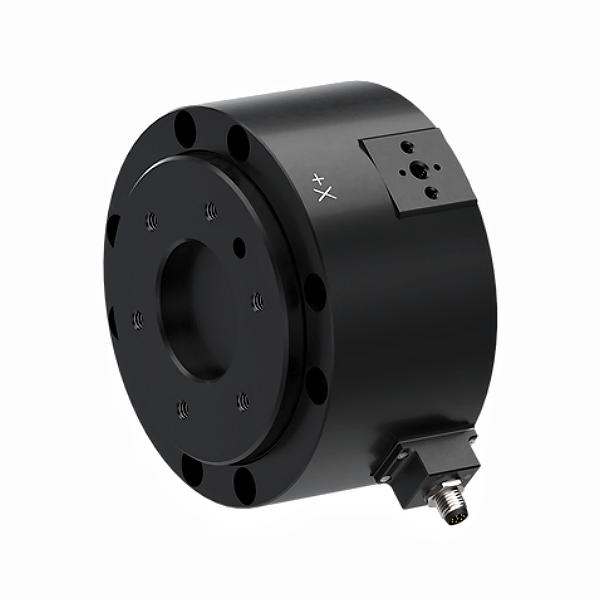 bota systems megaone 六轴力扭矩传感器,瑞士原装进口现货供应