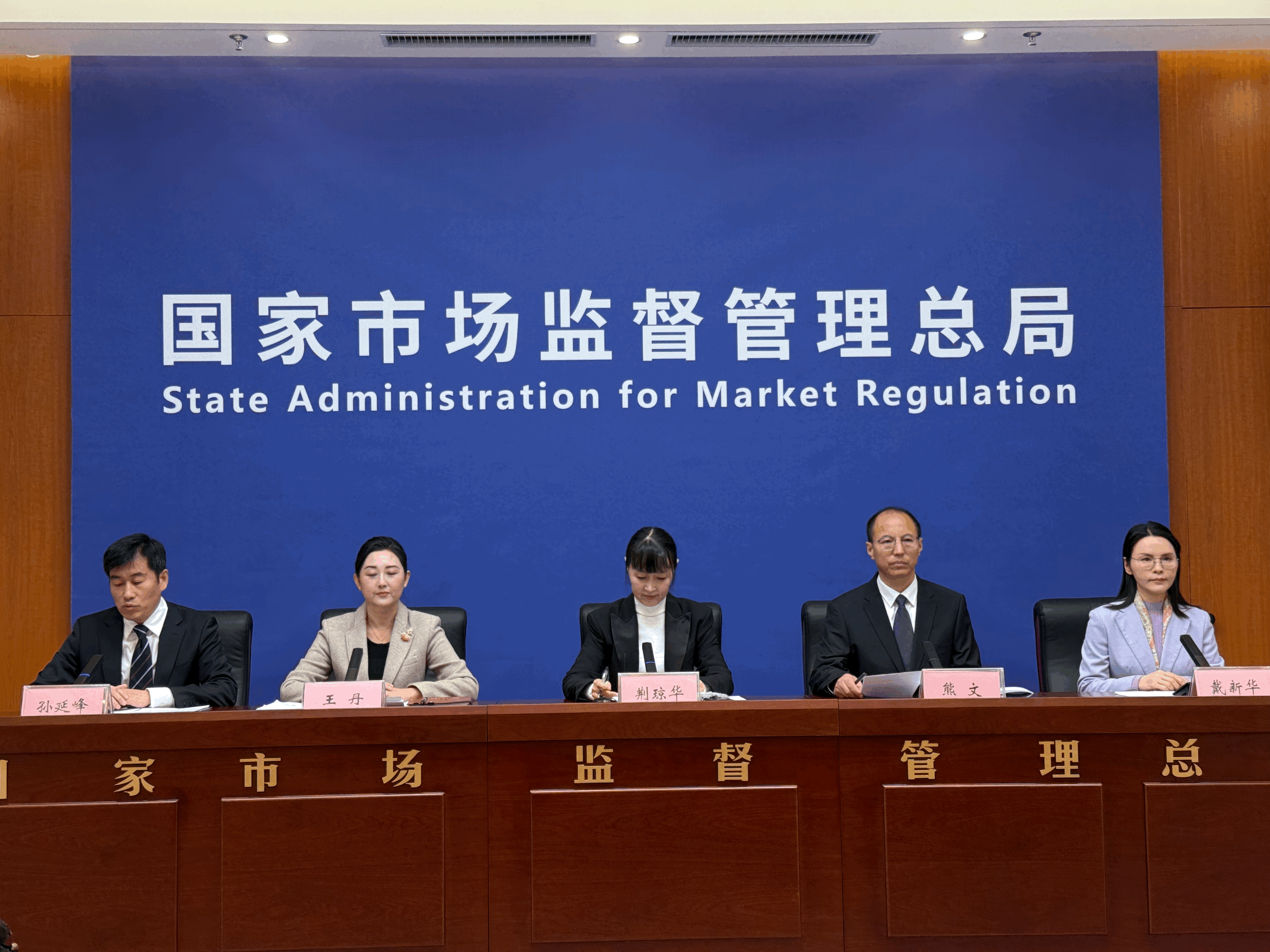 超21万辆汽车召回！小鹏、路虎、宝马……快查你的车！-有驾