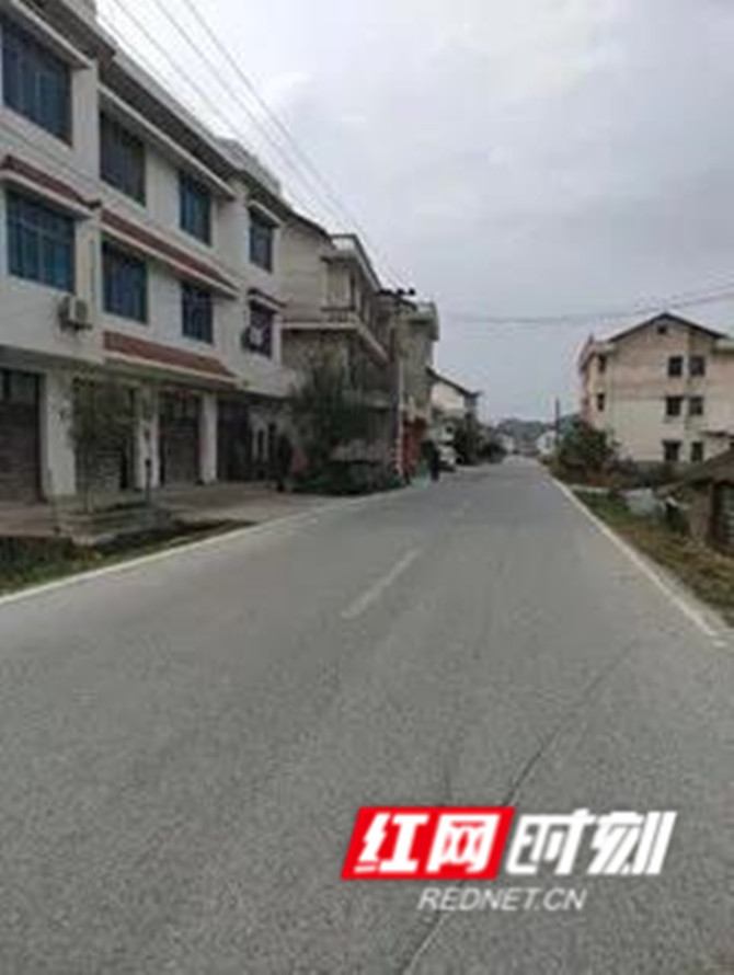 周廷举:一生坎坷初心红