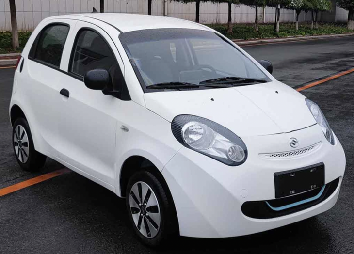 汽车销售如何寻找客源