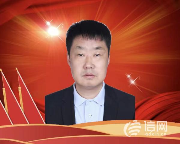 一份报告擘画未来青岛新蓝图 人大代表与政协委员都有新感触