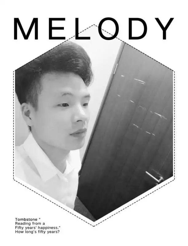 「江苏」施春峰|实质(外两首)