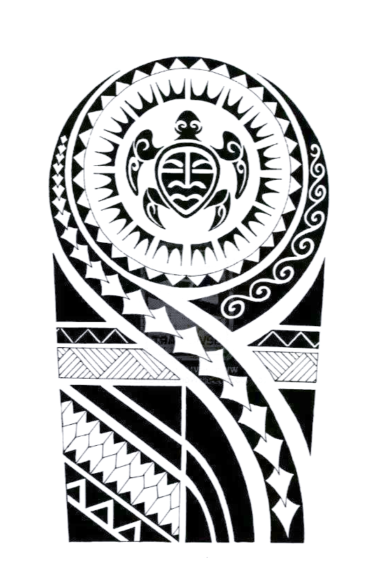 玛雅图腾手稿揭秘,感受古老文明的神秘魅力