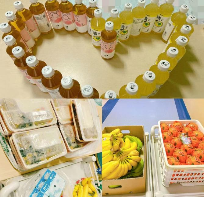 辽宁省肿瘤医院黄牛随时帮患者挂号的简单介绍