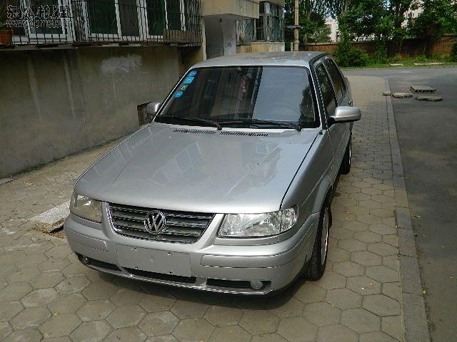 08年捷达参数标准 08年捷达自重多少吨