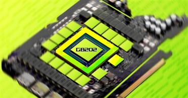 NVIDIA史上最强核弹来了！RTX 5090大曝光：核心面积暴增22%、功耗狂飙600W