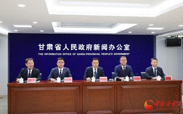 绿色发展与民生并进肃南裕固族自治县70周年展现五大成就