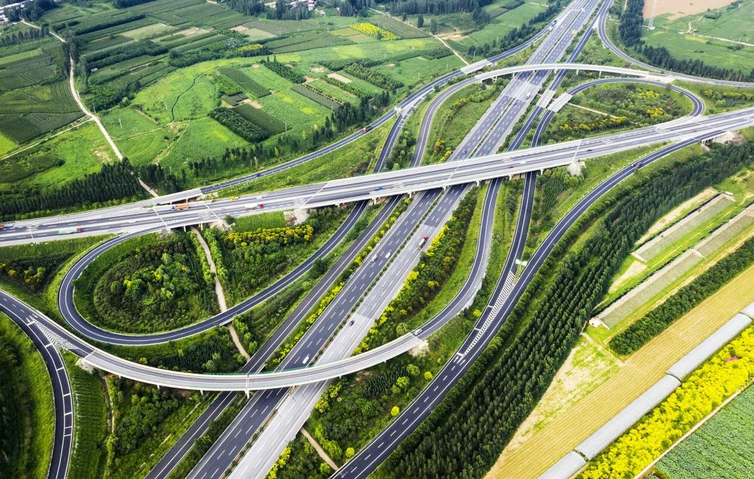 京津冀协同发展·保定纪事|拓宽加密发展"连接路" 打造高效便捷"通勤