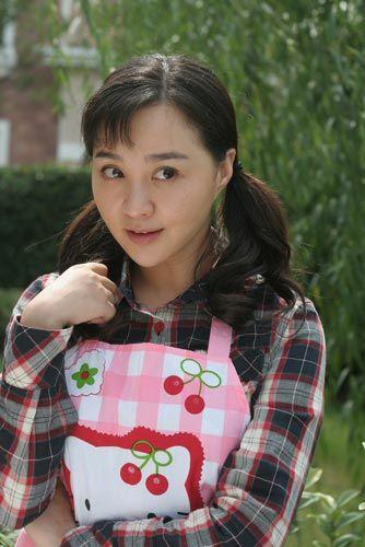 保姆第一部里的陶燕子结局