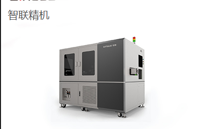全自动大平方旋转剥皮裁线机 送线机,铜带机,绕线扎带机