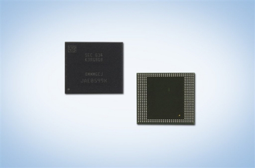 被中国厂商干怕了！三星突然停产LPDDR4/4X内存