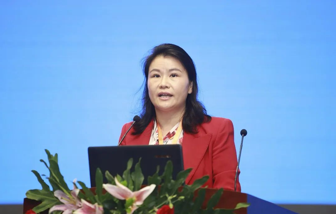 周群飞的蓝思科技:挑战与机遇共存的ipo之路