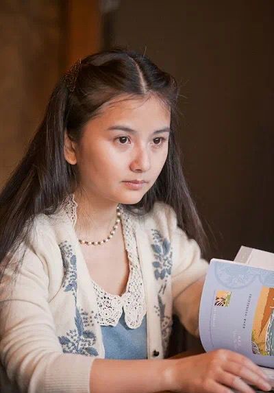 《长歌行》原著夏达为啥争议大?惊艳亮相春晚,人品作品却遭质疑