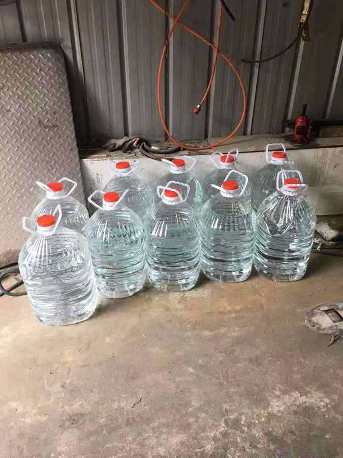 邢台蒸馏水哪里有卖的桶装出售_邢台蒸馏水工业桶装生产商品牌_邢台多
