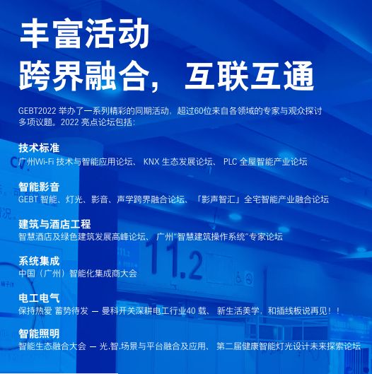 磁力宅会员可靠吗=磁力宅买了会员怎么用