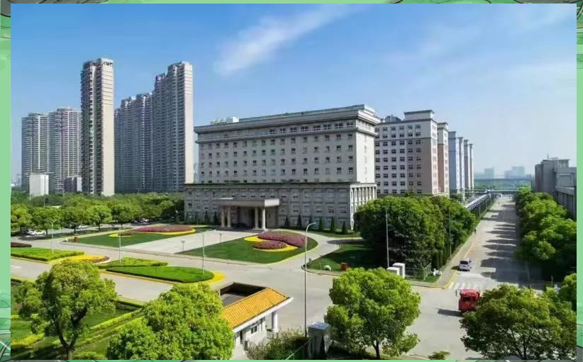 有限公司招聘启事及福利待遇详解